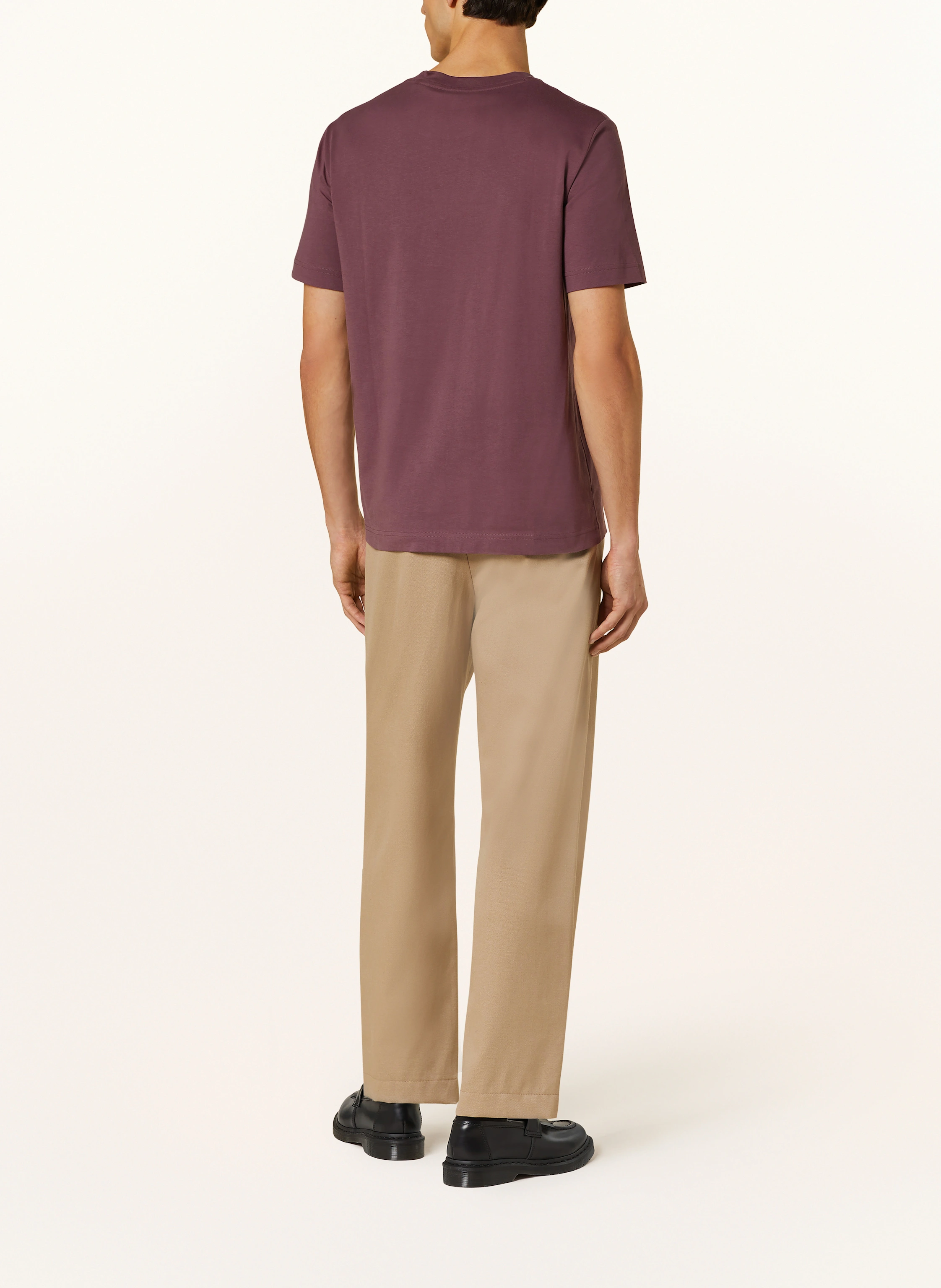 Marc O'Polo T-Shirt