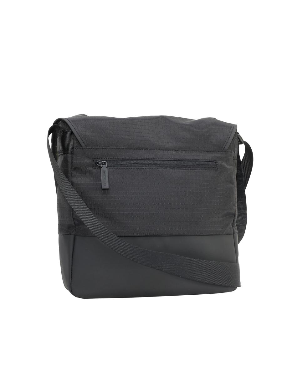 NORTHWOOD RS DORIAN SHOULDERBAG MVF