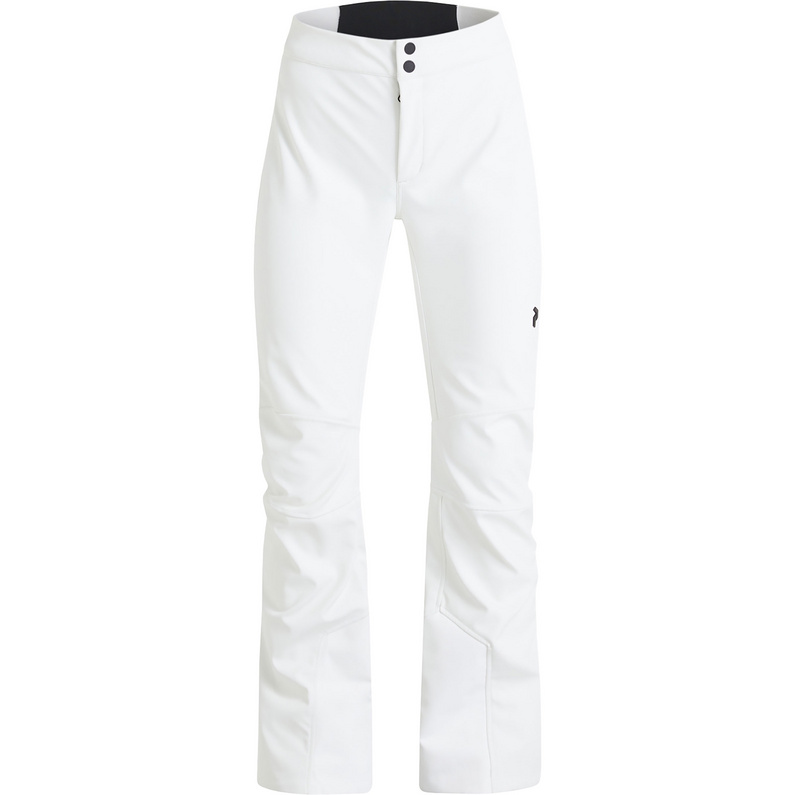 Peak Performance Damen Stretch Hose
