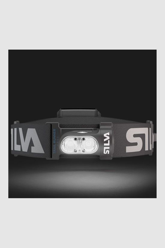 Silva Silva Silva Trail Runner Free Headlamp