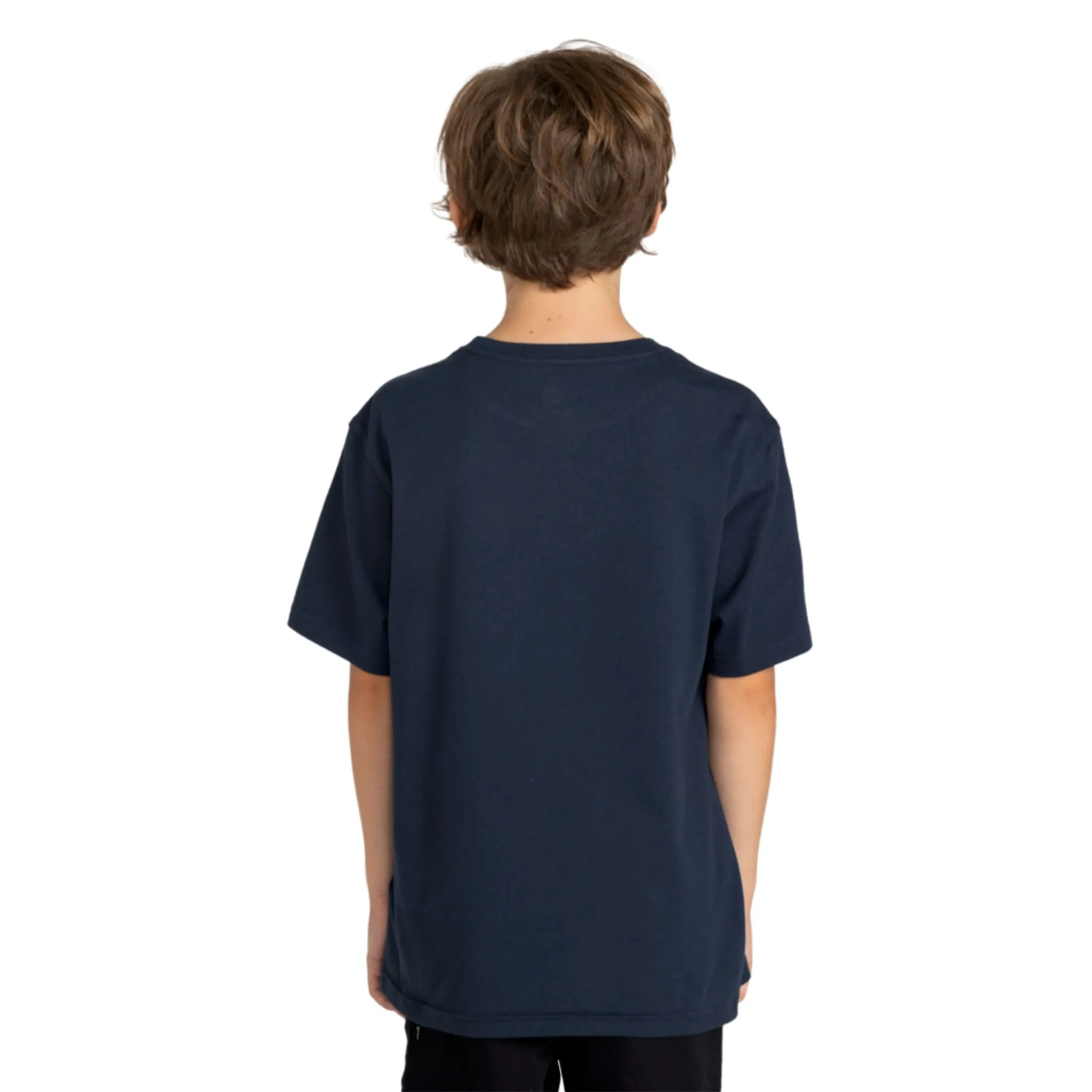 Element T-shirt Vertical 10-16ans