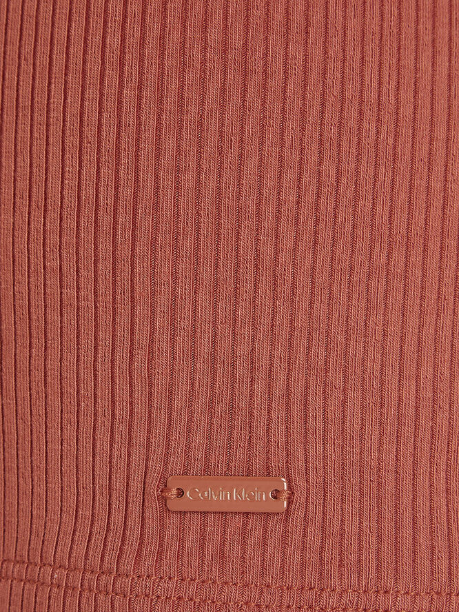 Calvin Klein CAMISOLE Btq