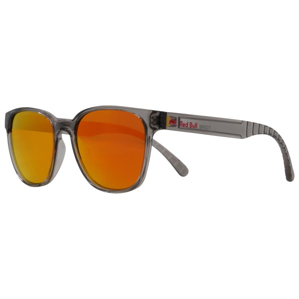 Red Bull Spect - Elly S3 - Lunettes de soleil
