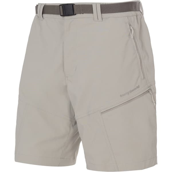Short randonnée TRANGOWORLD LIMUT SF PELICAN