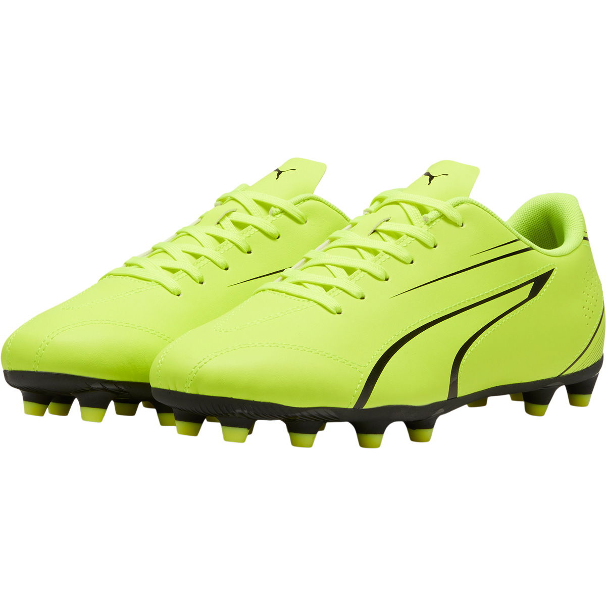 Puma Vitoria FG/AG Fodboldstøvler