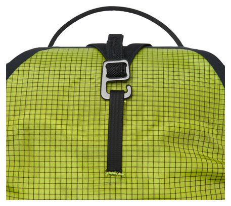 Sac Hydratation Black Diamond Distance 8 Jaune