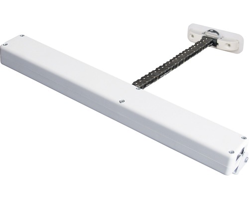 Kettingaandrijving Fakro ZWS230