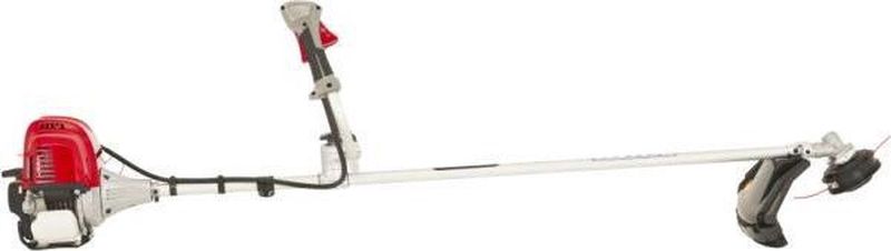 Stiga - BC 450 HD - Benzine Grasmaaier - 50 cm - 4-Takt
