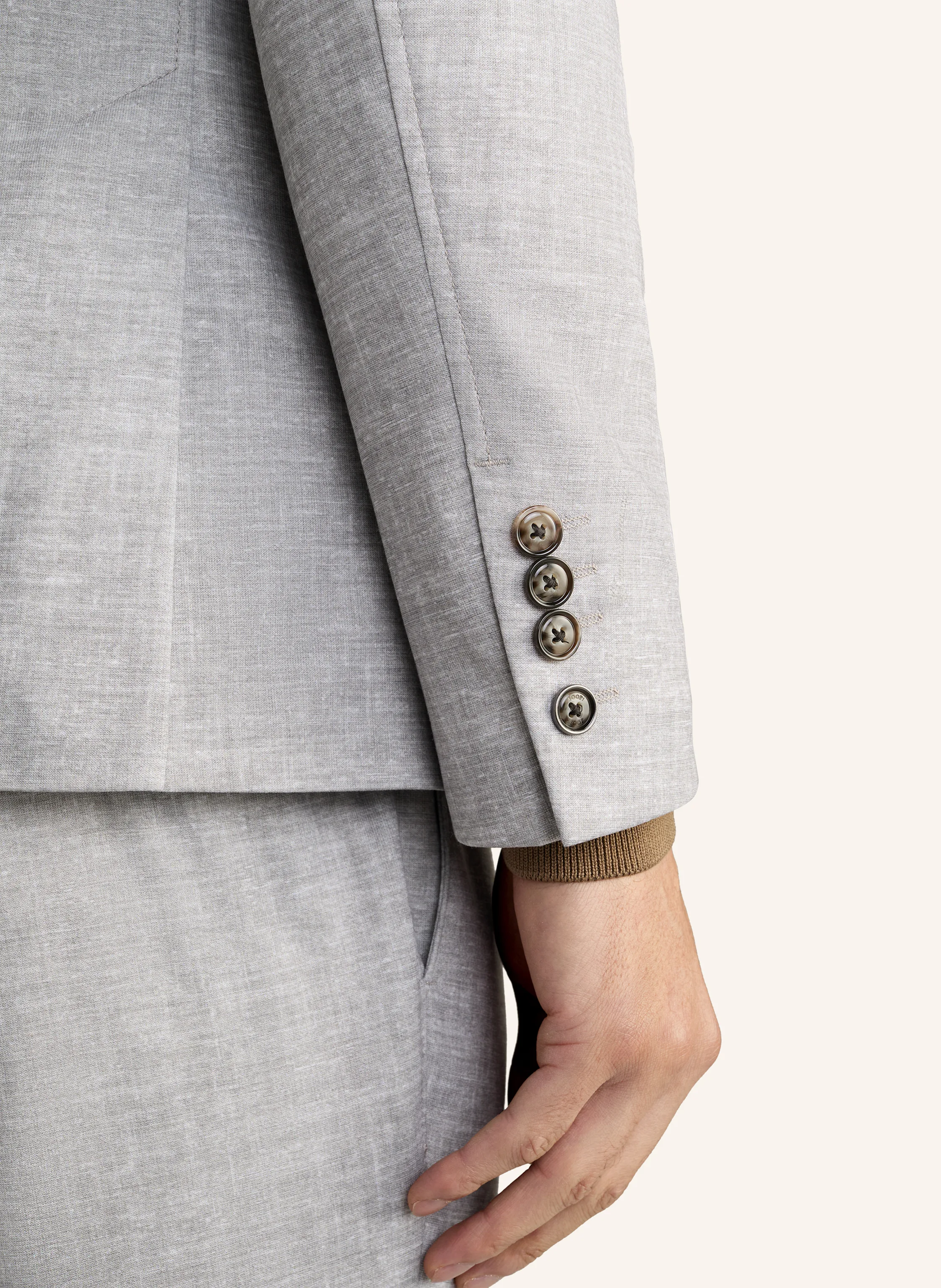 JOOP! Sakko Slim Fit