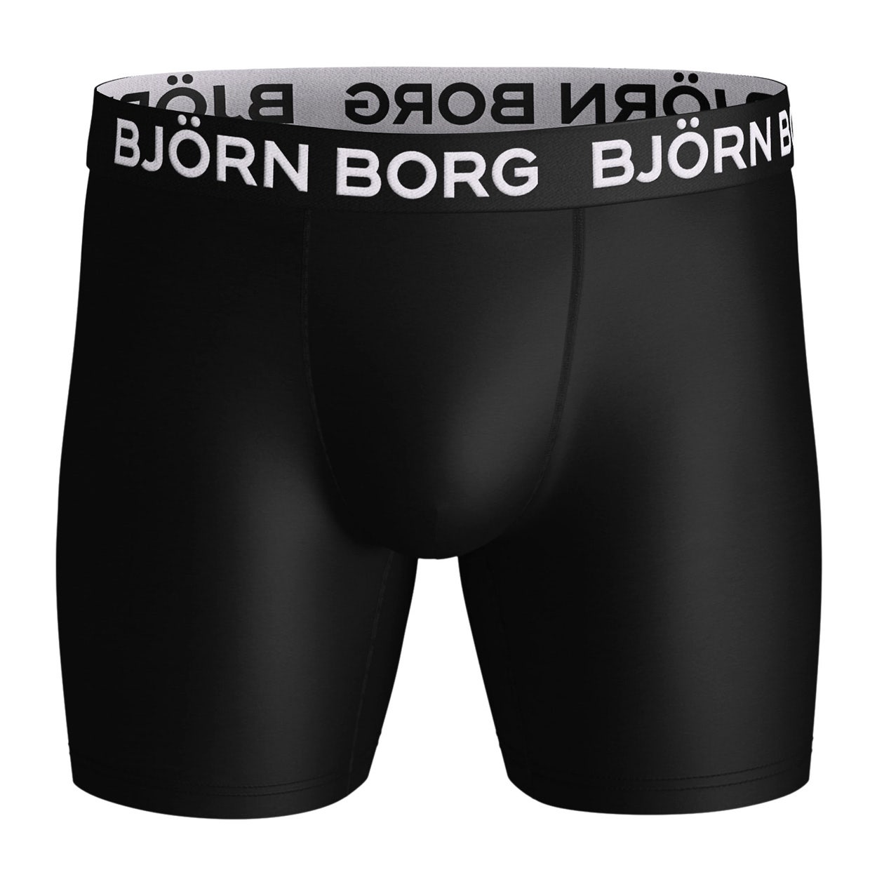 Björn Borg  Performance Boxers 2p