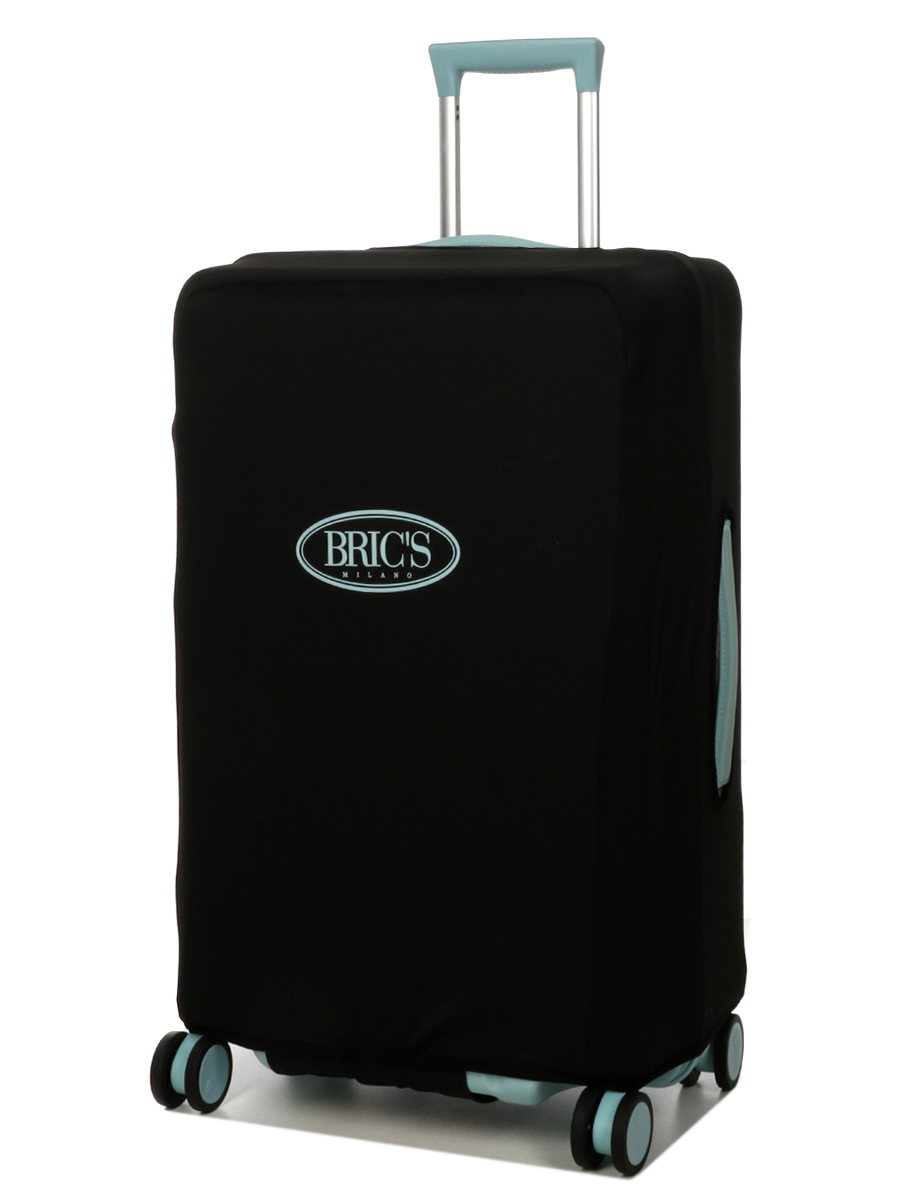 Valise Bric's Positano 78 cm