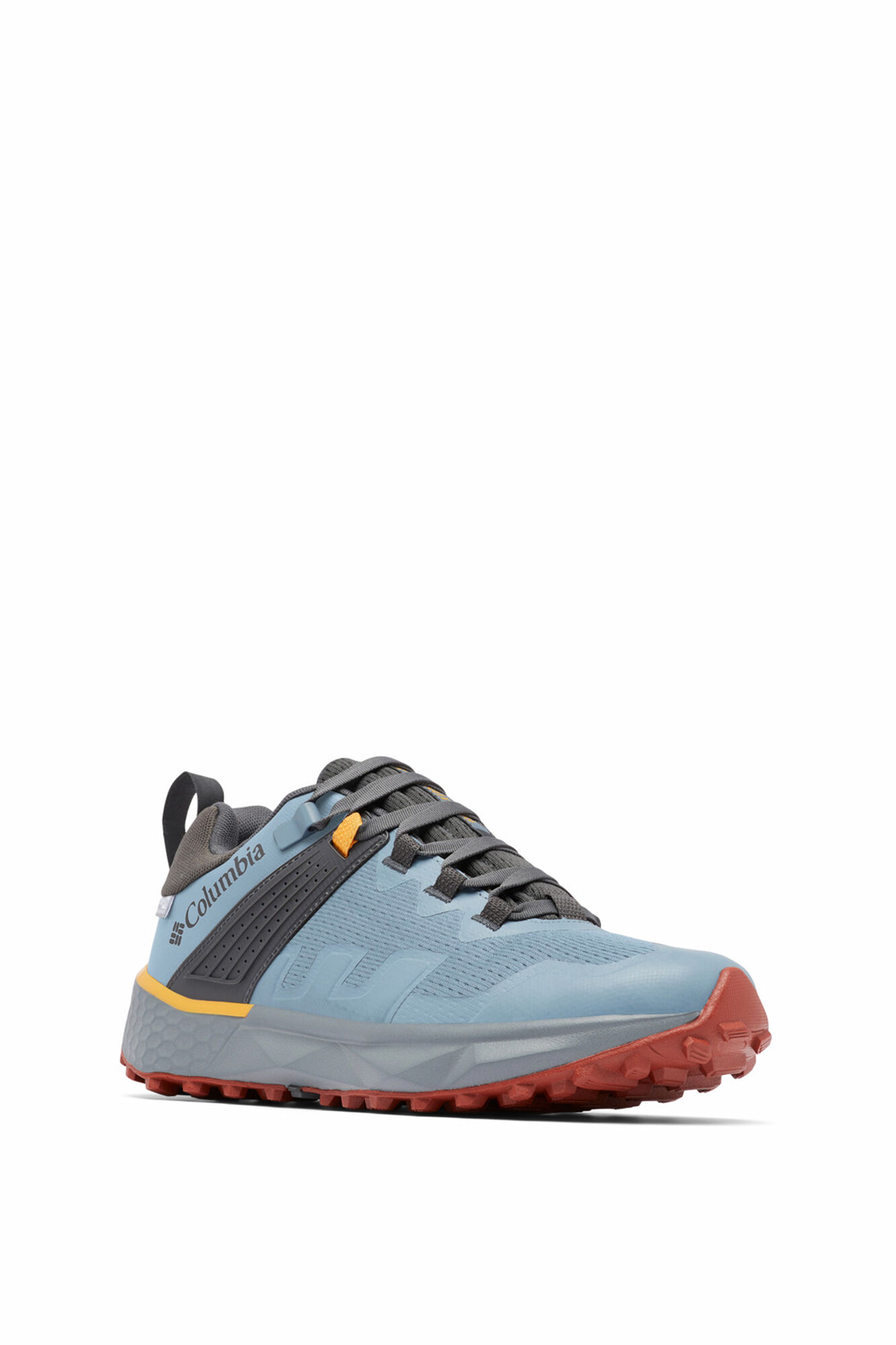 Bota de caminhada impermeável masculina Columbia™ Facet™ Outdry™