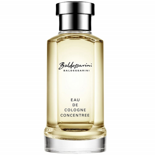 Eau de Cologne BALDESSARINI
