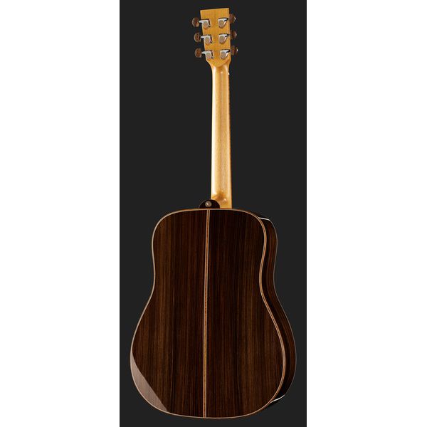 Lakewood D-32 Edition 2024
