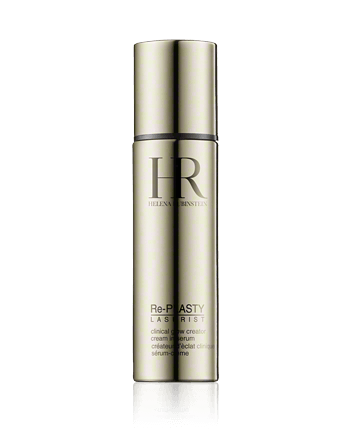 Helena Rubinstein Re-Plasty Laserist Clinical Glow Creator 30ml