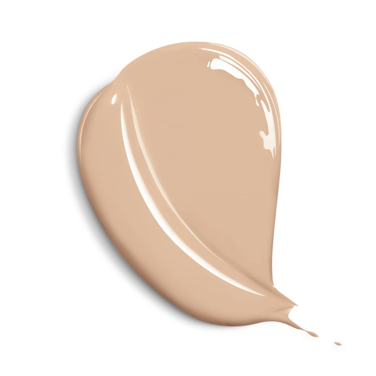 Dior Forever Skin Glow Dior Forever Skin Glow Fond de Teint Eclat 24 h Hydratant - Clean
