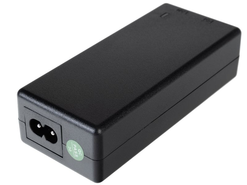 onit PoE  Injector 30 W Power-over-Ethernet-Adapter