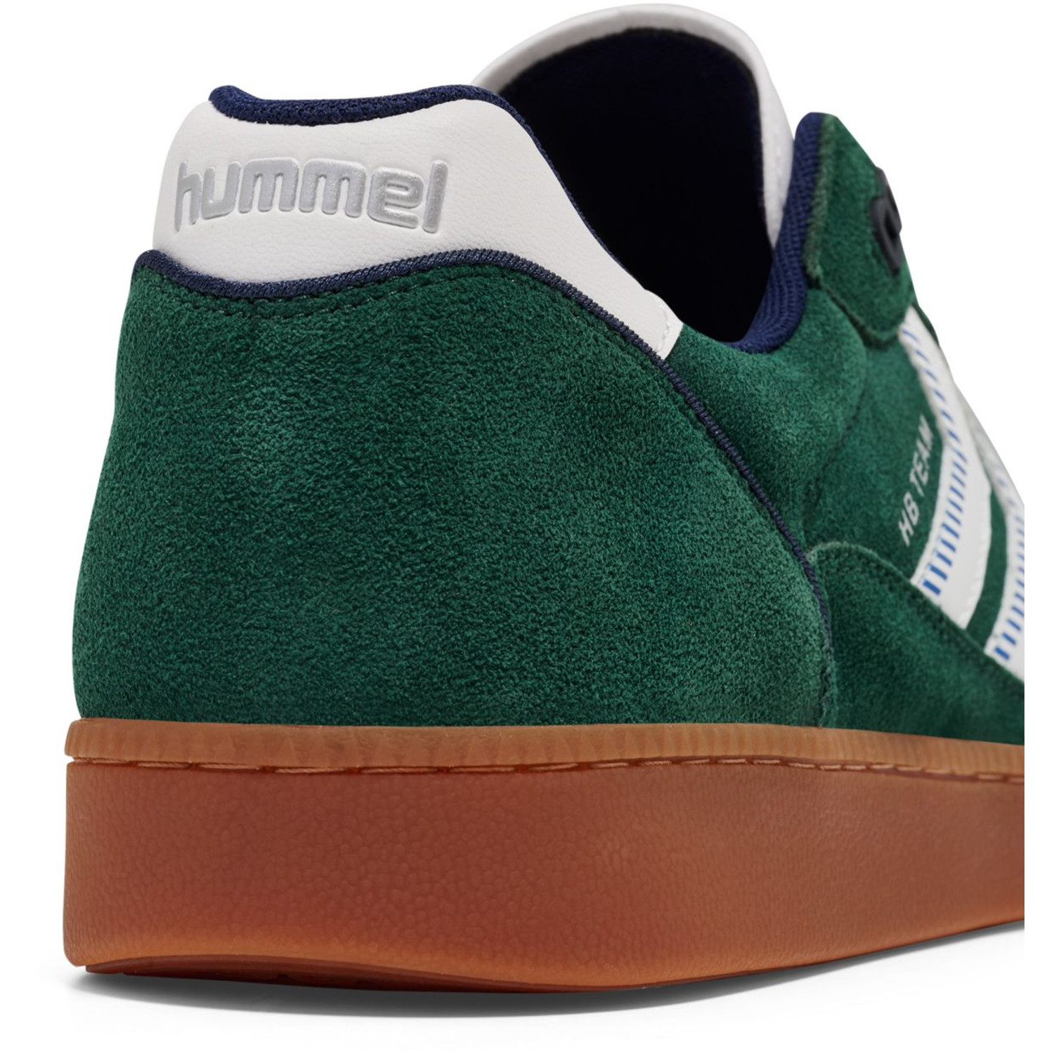 Hummel HB Team