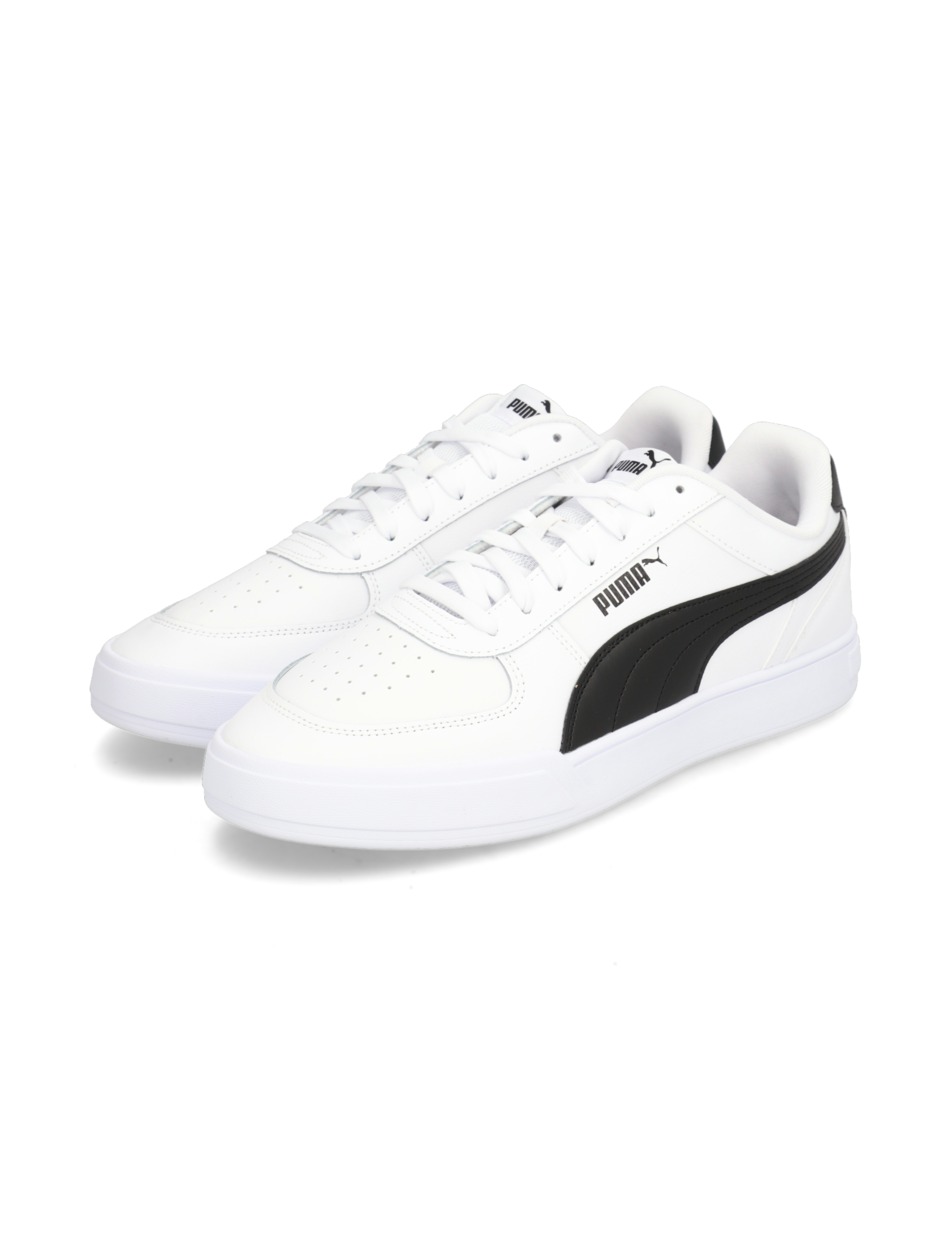 Puma Caven