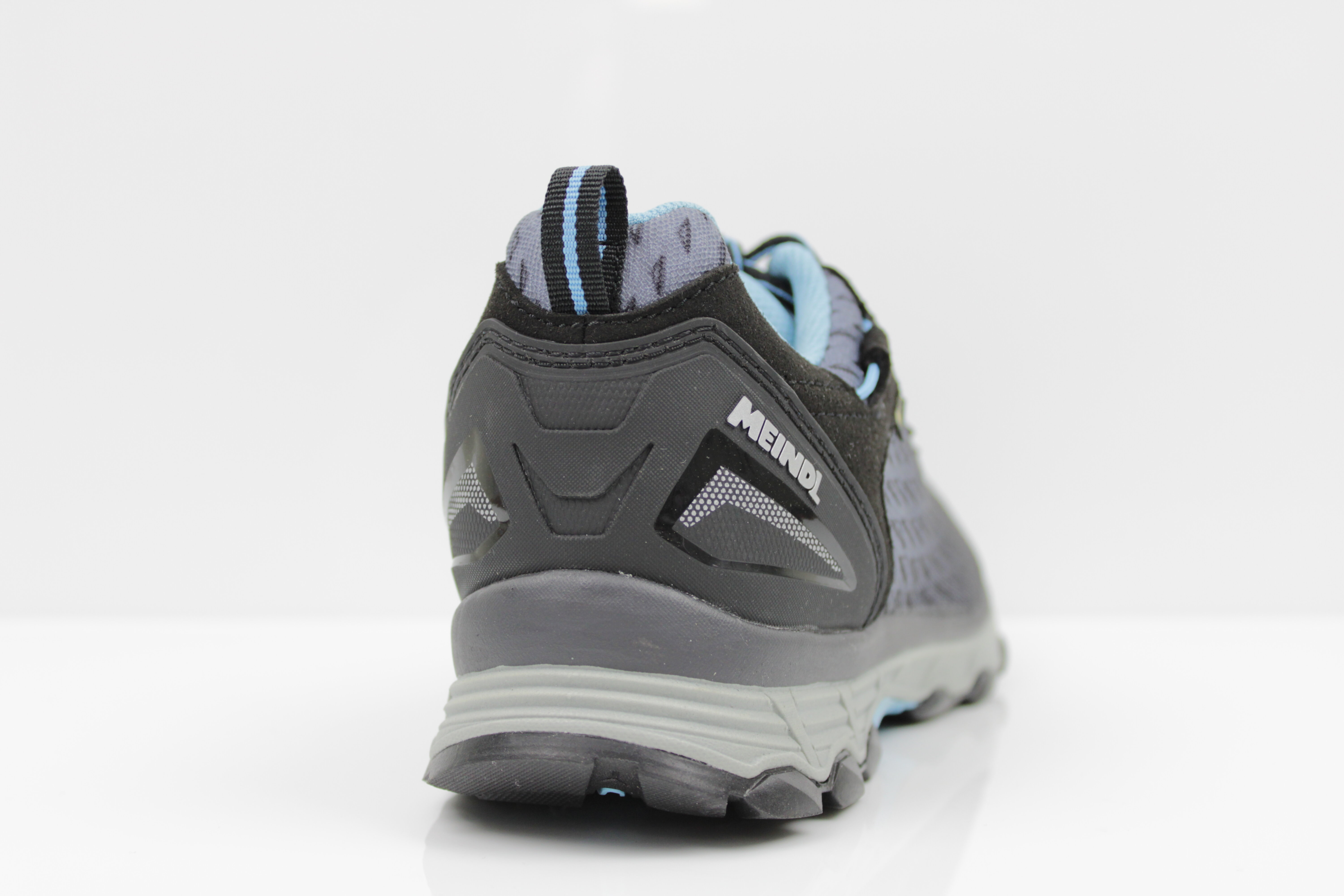Meindl Activo Sport Lady GTX