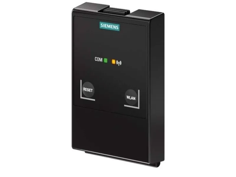 Siemens 6SL3255-0AA00-5AA0