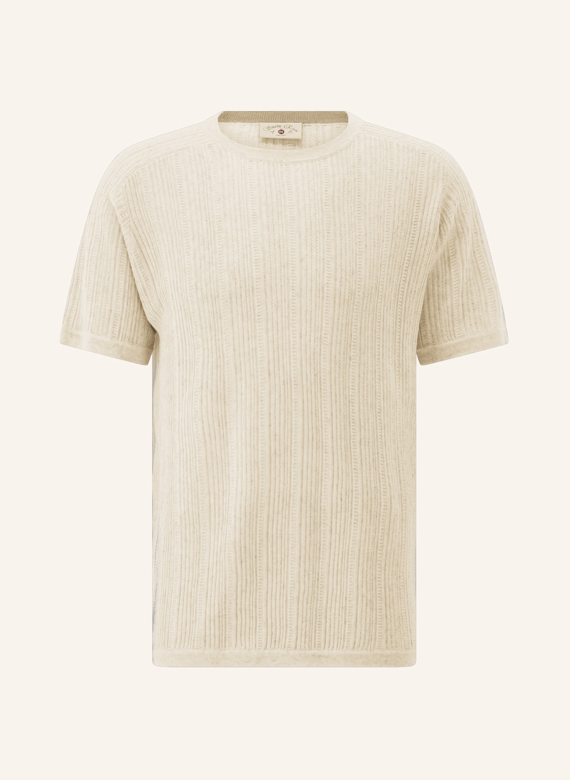 CG - CLUB of GENTS Strick CG Bill Slim Fit