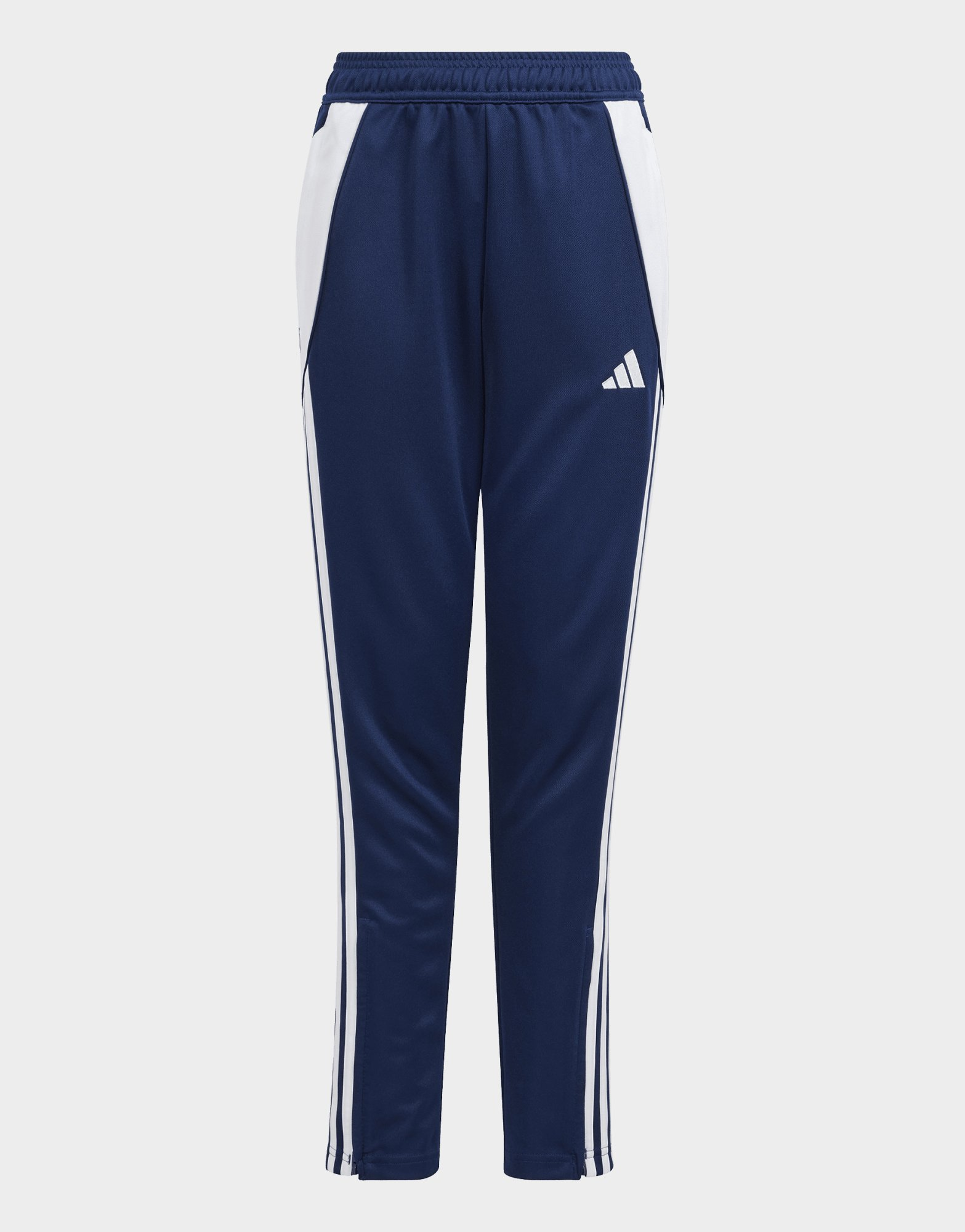 adidas Pantalon d'entraînement slim Tiro 24 Enfants