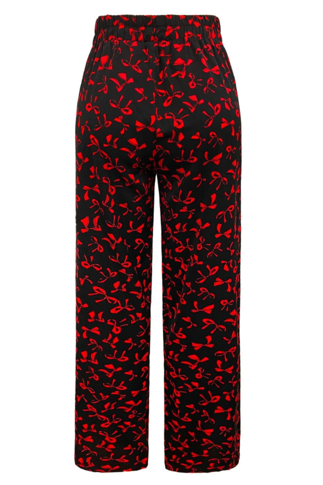 Liberte Cecilie-Pants 22131