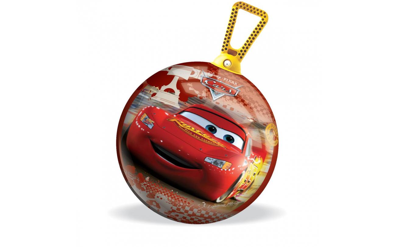 Cars luxe springbal