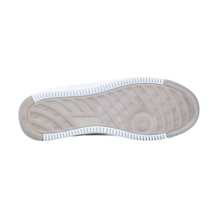 Cruyff Campo Low Lux Sneakers Dames