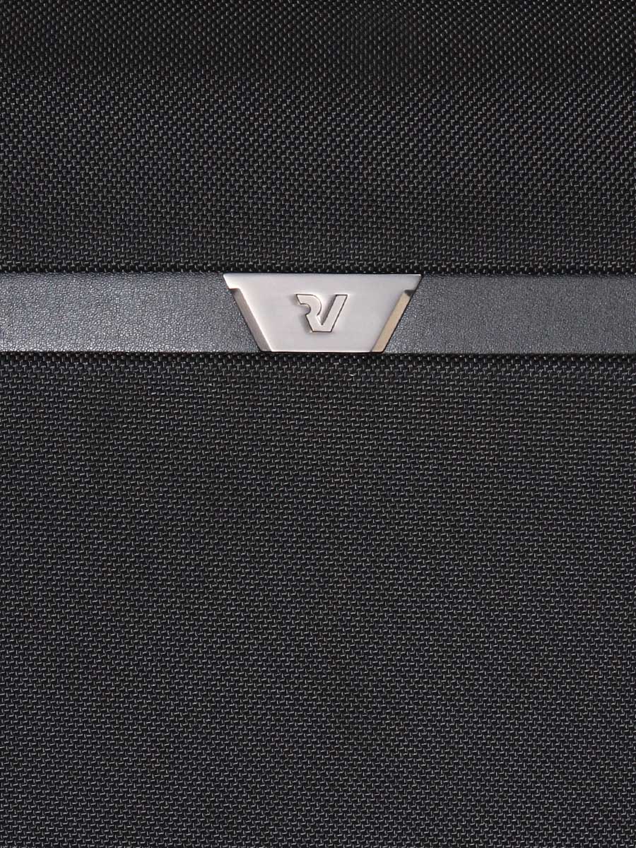 Porte habits Roncato Biz 4.0 XL