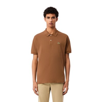 Polo à manches courtes homme L.12.12 Original Classic Fit LACOSTE
