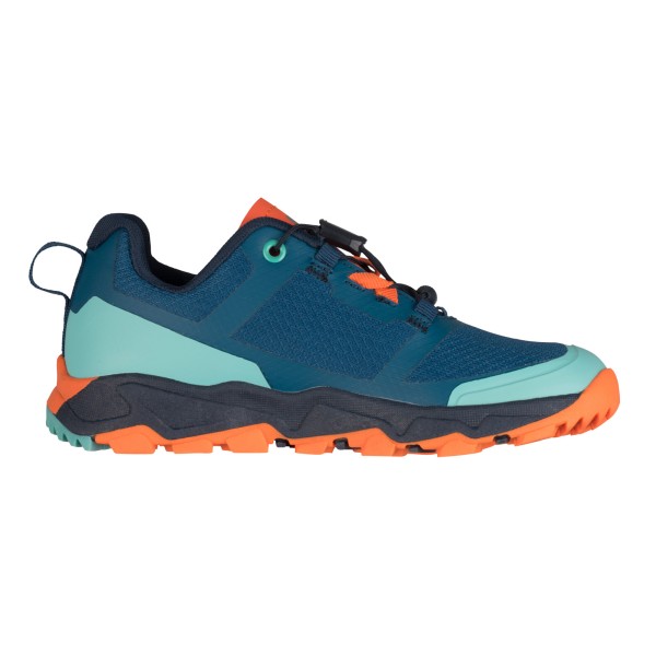 Trollkids - Kid's Sandefjord Hiker XT - Chaussures multisports