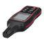 Hygrometer med termometer