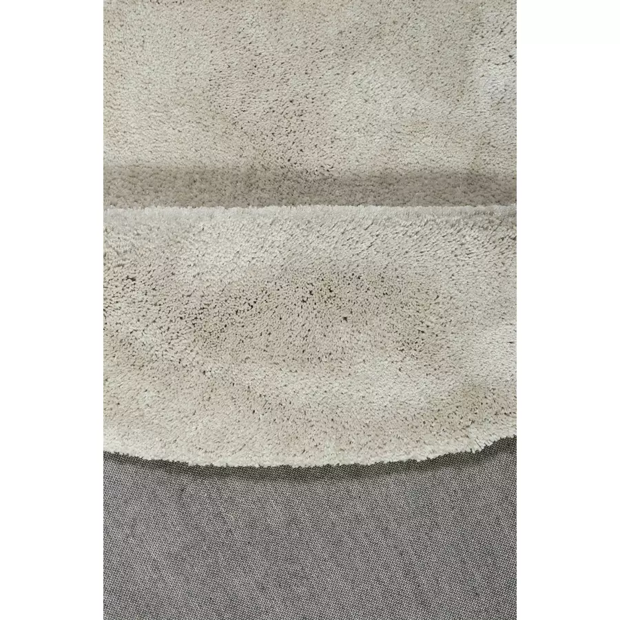 Esprit Hochflorteppich #relaxx beige grau