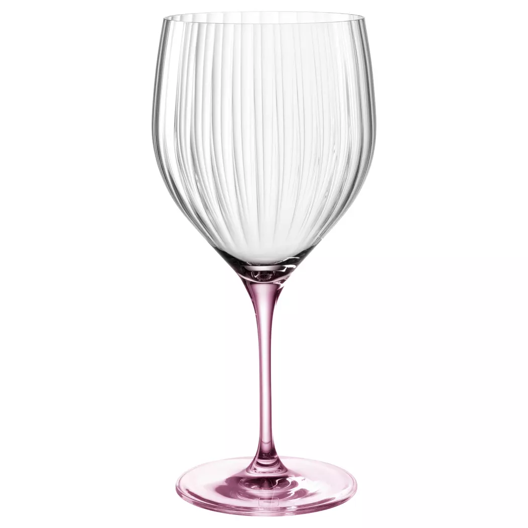 Cocktailglas Poesia 750 ml