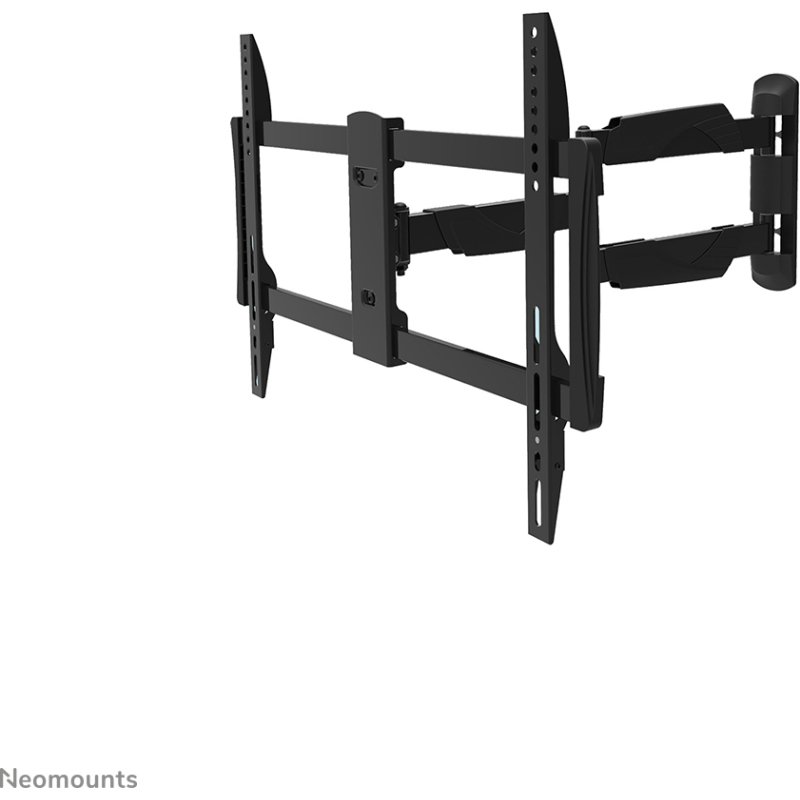 Neomounts NM-W460BLACK Support pour écran mural 32-60