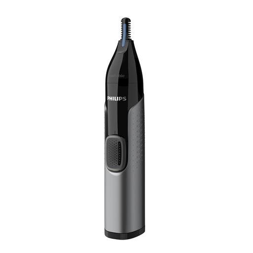 Philips NT3650/16 Næse, Øre- & Øjenbrynstrimmer