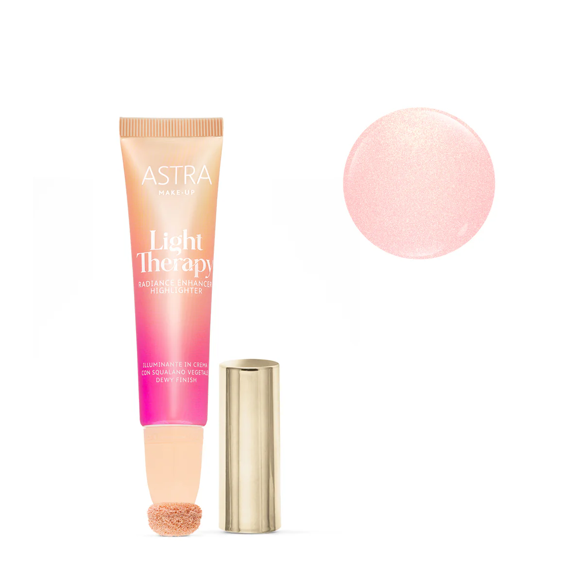 Highlighter LIGHT THERAPY 15ml