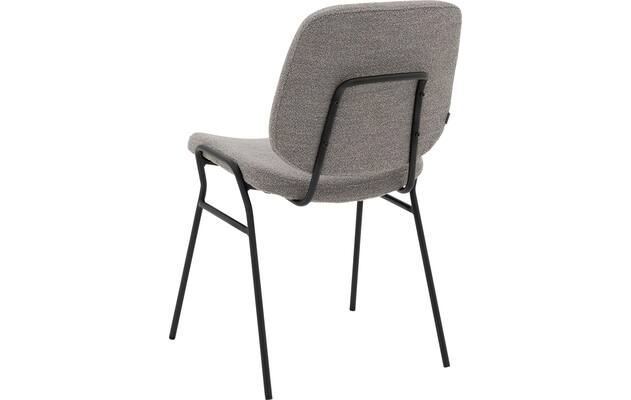Eetkamerstoel Hjalmar