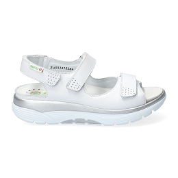 norine  SOFTY 1230  WHITE
