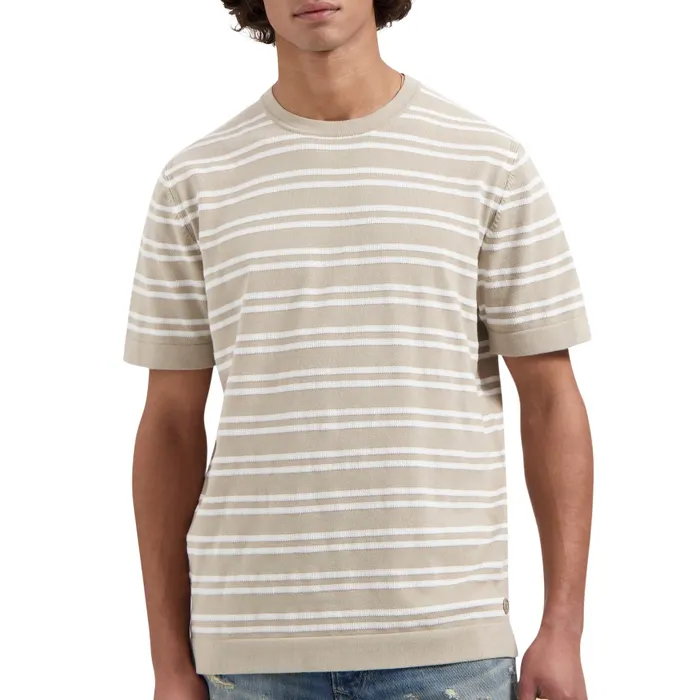 Dstrezzed Nereo Shirt Heren