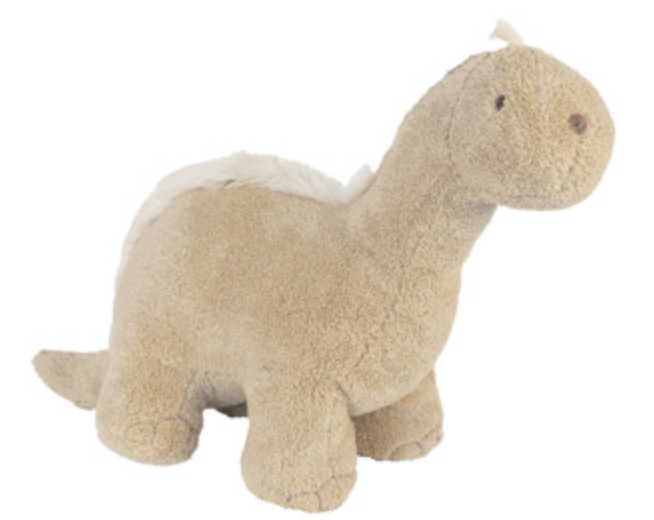 Happy Horse Happy Horse Dinosaur Dingo no.2