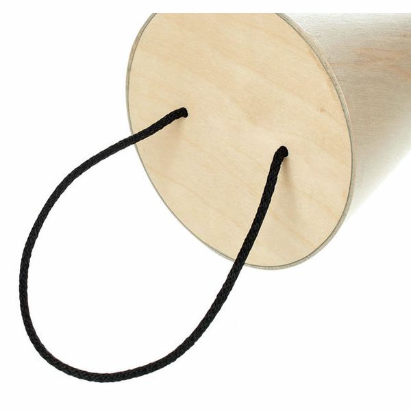 Denis Wick DW5554 Dämpfer für Waldhorn