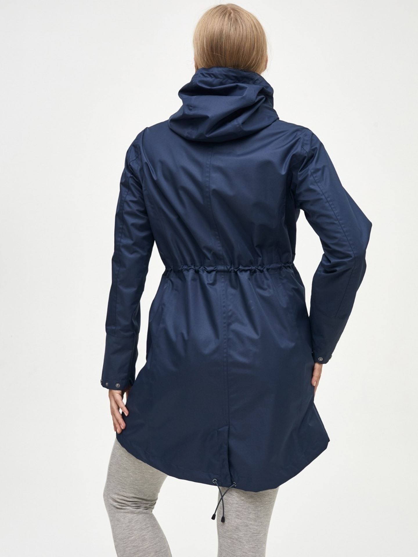 Kari Traa Mølster L Jacket