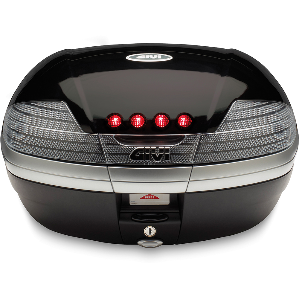 Givi - Kit feu E105S | V46