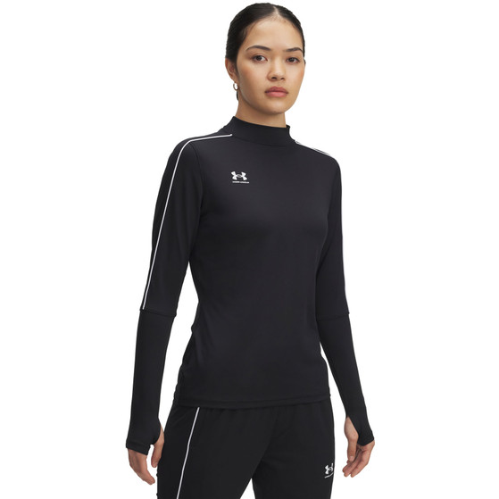 Under Armour Challenger Trainingspak Dames
