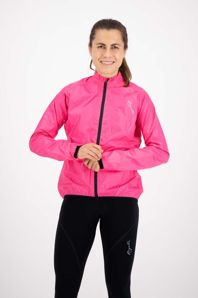 Rogelli  Tellico Jacket