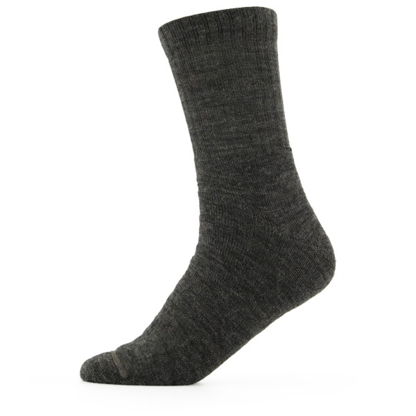 Woolpower - Active Socks 200 - Chaussettes multifonctions