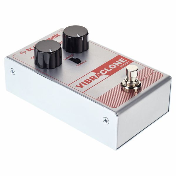 TC Electronic Vibraclone Rotary